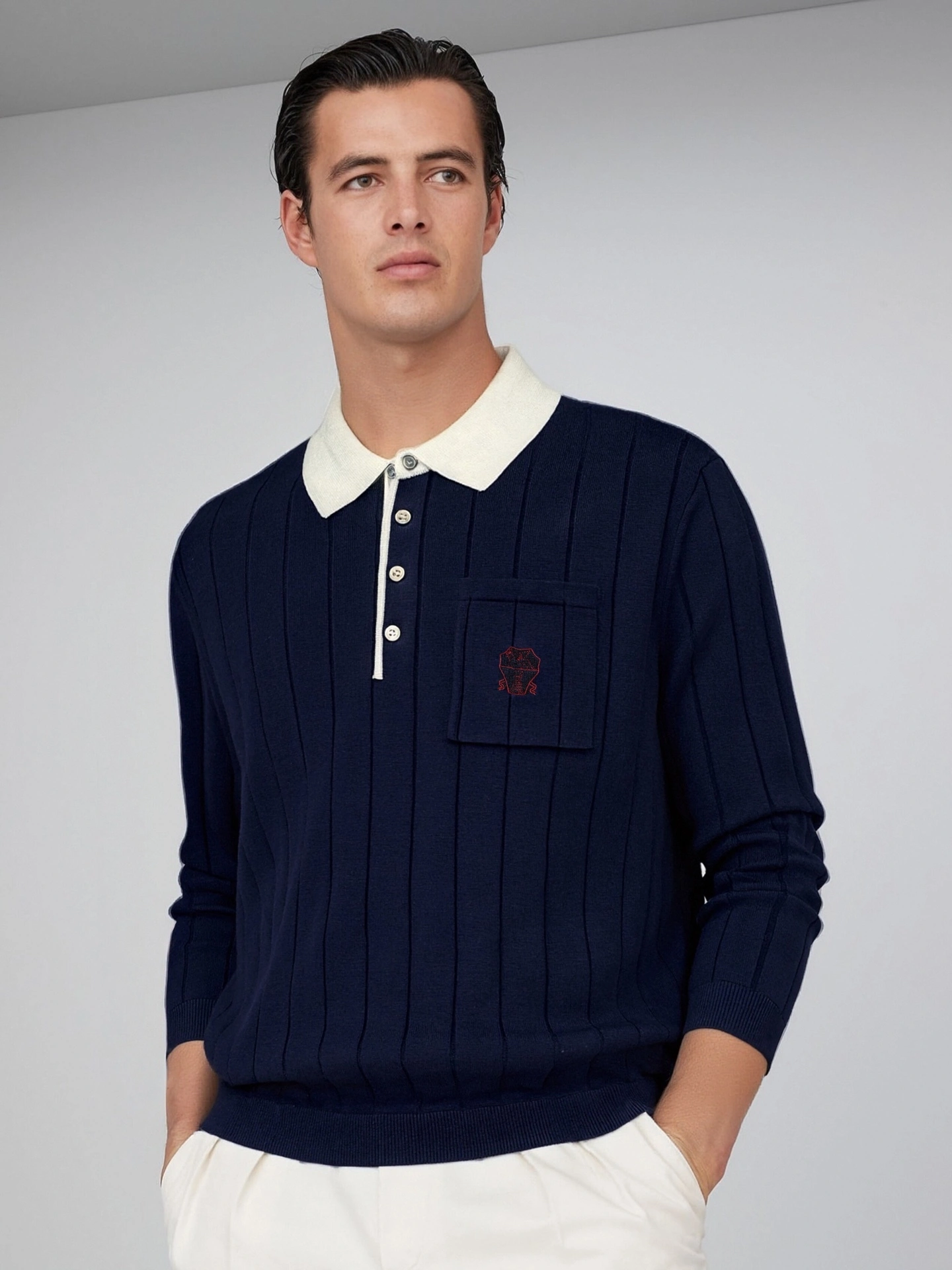wg.luxury-- 2ru9588o 2colour item: E-F415J1507-2H